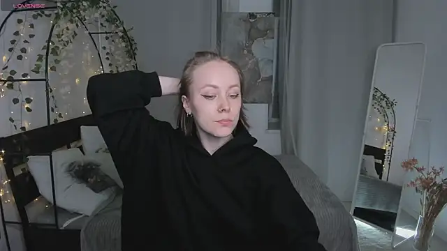LilianKroft