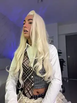 miss_tatiana_