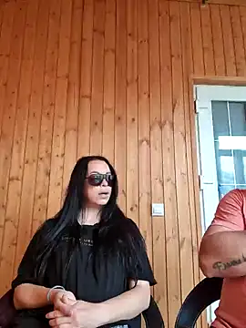 -Pupsiki- webcam