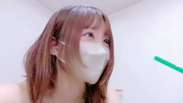 Yui-Ch