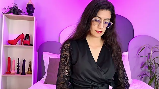 SophieGomez22