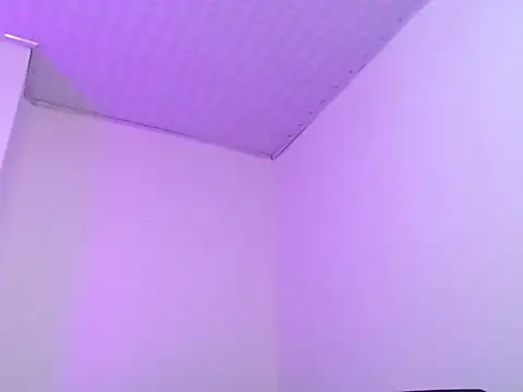 lilithnyx333 webcam