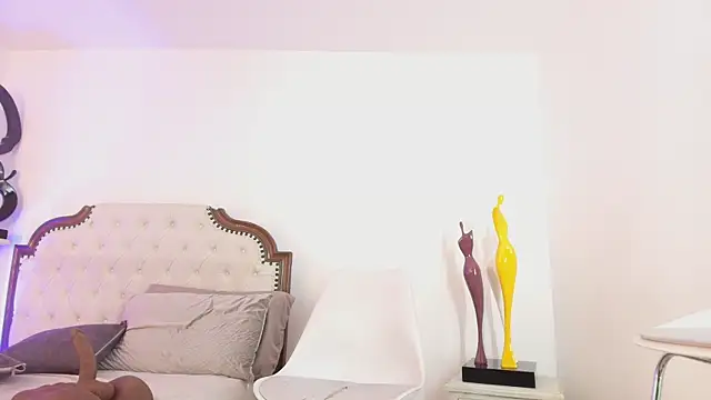 Arya-02 webcam