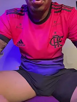 mydicksquirt