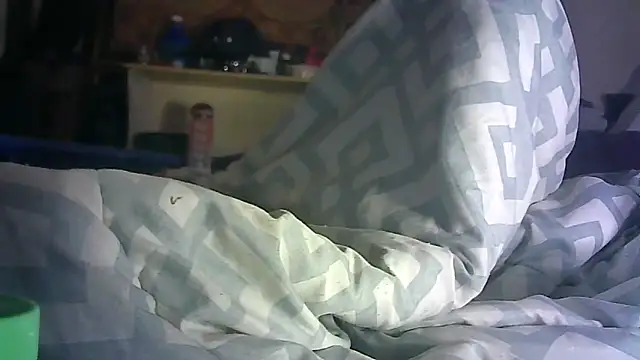 _P3RKY_IMMORTAL3_FIR3_ webcam