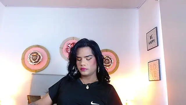 zoe_hecate_sexx webcam