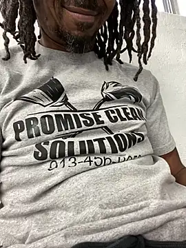 KcChiefBBC69 live sex cam