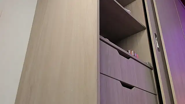 ScarlettDreamss7 webcam