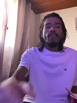 Bruno_Lima_Francisco webcam