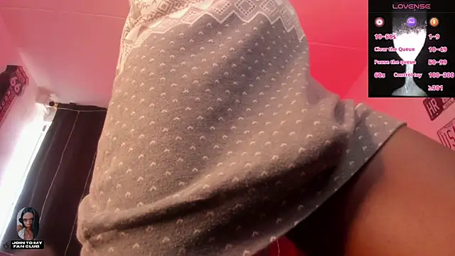 anuvyz_miller_ webcam