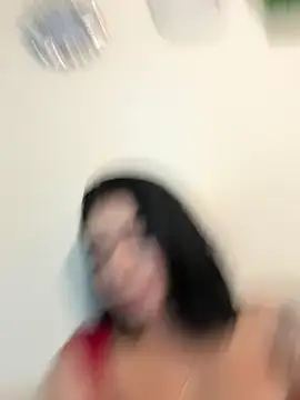 Amy_ruizz webcam