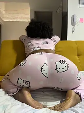 Rizos_hot_official webcam