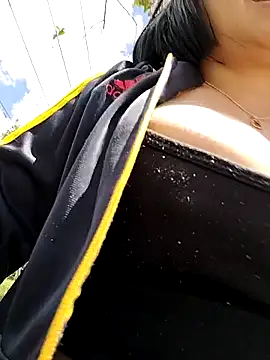 Nurse_Alice-7 webcam