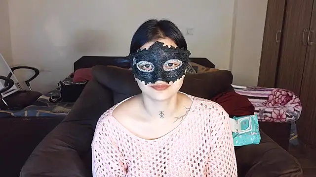 Punjabi_baddie_ webcam