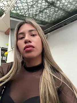Kimmiebellarie webcam