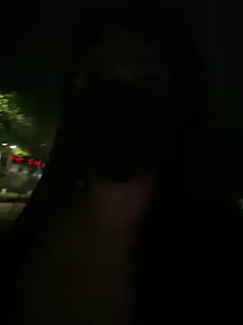 lynn-156 webcam