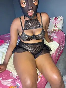 sinfullysex02 webcam