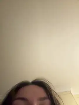 daisycollins webcam