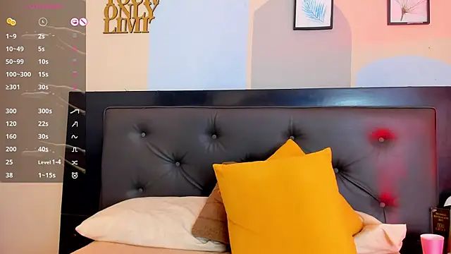 Boy_Mathew webcam