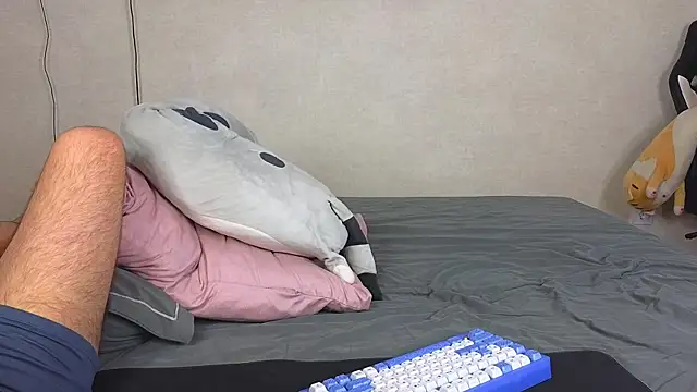 Alenca_hot_sex webcam