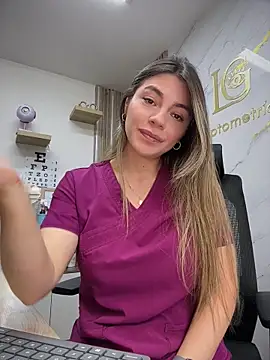 alicee16 webcam