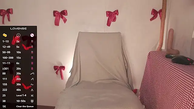 blissful_muse2