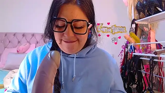 lanaqueen699
