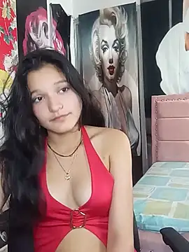 Sweet_Innocence_