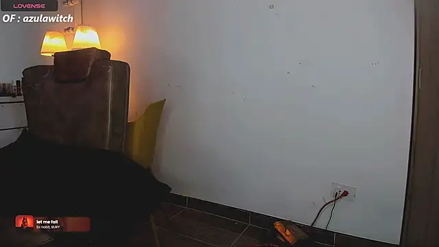 Modèle: thewitch2000