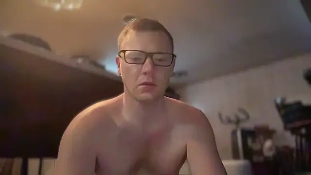 Preview of adamseed69