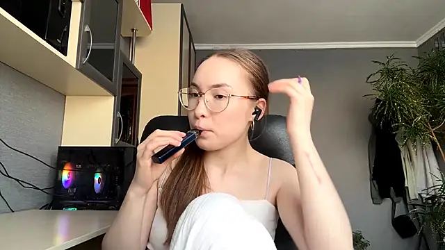 Milaissocute