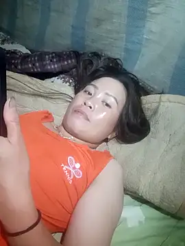 phuongtrinh1