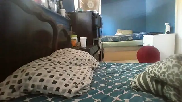 Preview of darkdadaaa