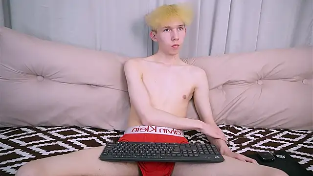 Evans_Mark