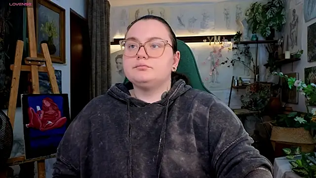 CatherineClaire