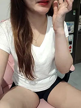 susu_baby
