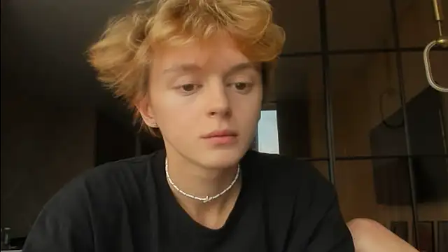 angelAndyy webcam