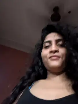 sexysilmy