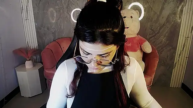Scarlett_jhonson_ch webcam