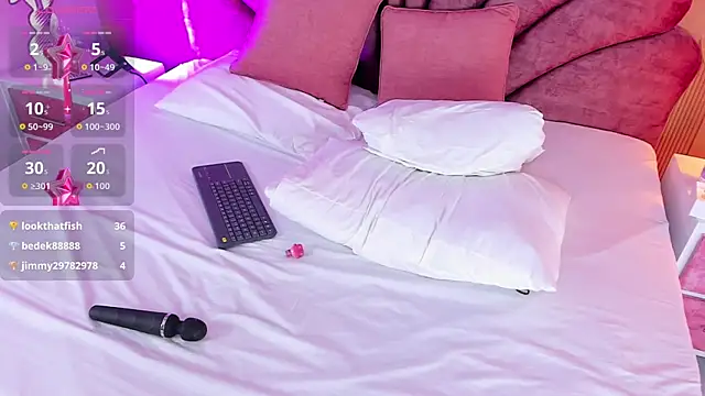 violetsmith1_ webcam