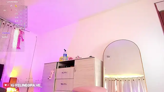 rubicarter webcam