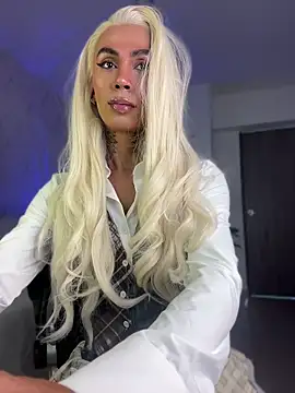 miss_tatiana_ webcam