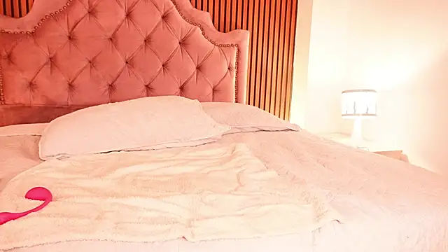 Violett_hott_