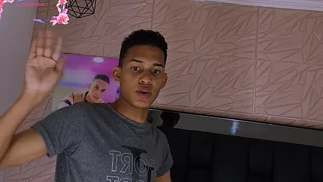 dilan_alfonzo webcam