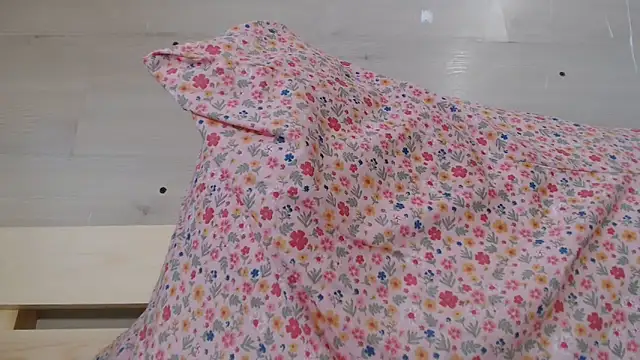 CRIYSTINA36
