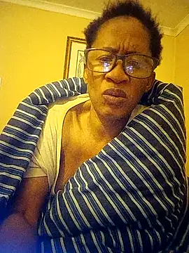 bustybillies webcam