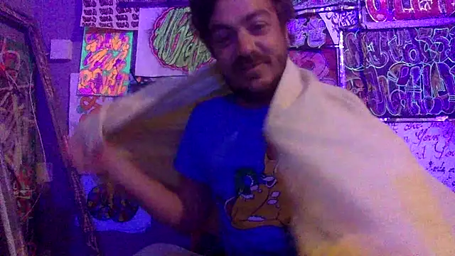 3615_ULLA webcam