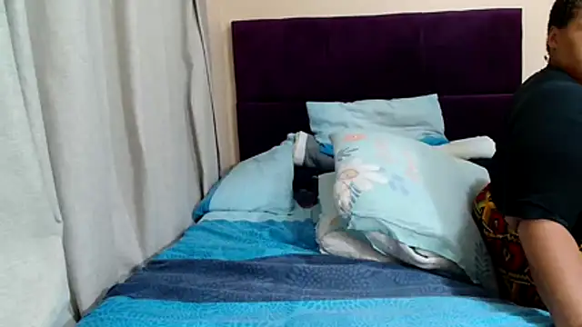 Bbw255 webcam