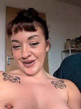 Petite_Juicy_Olive