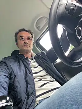 sasatimido live sex cam
